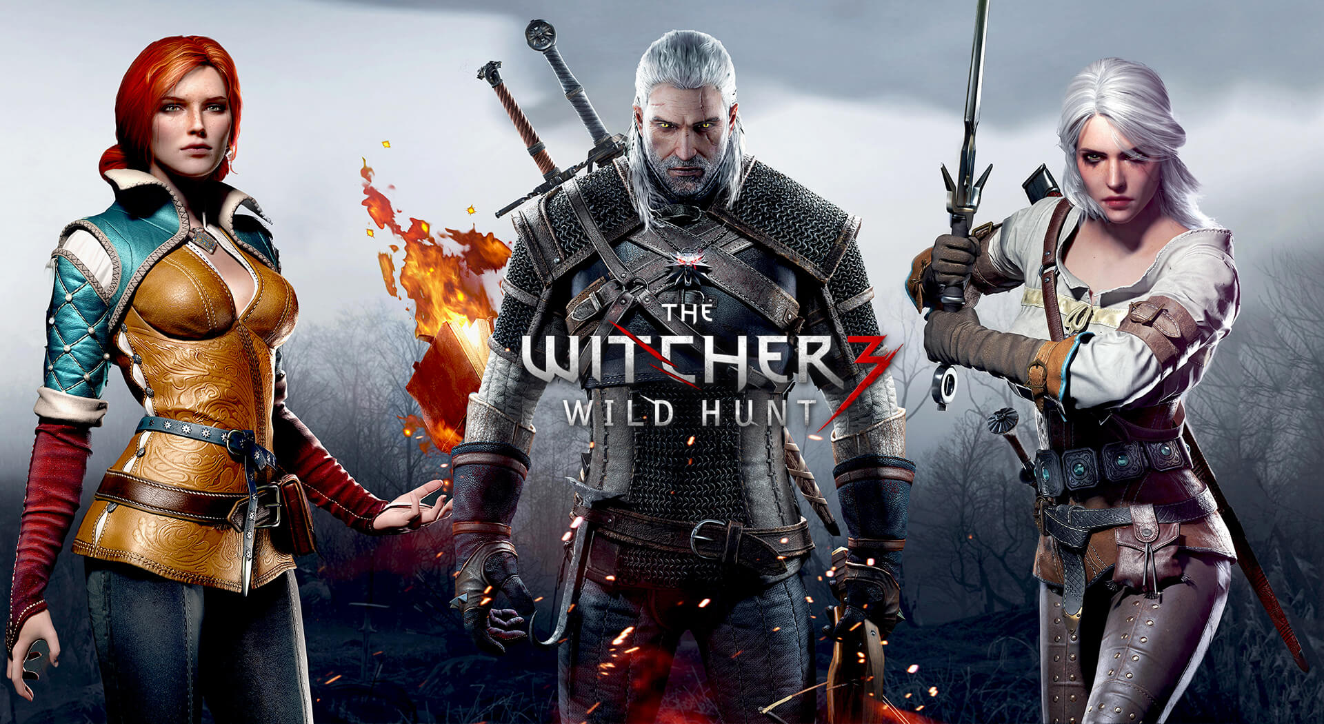 Games Accused of Sexism? That’s Just Progress sexism