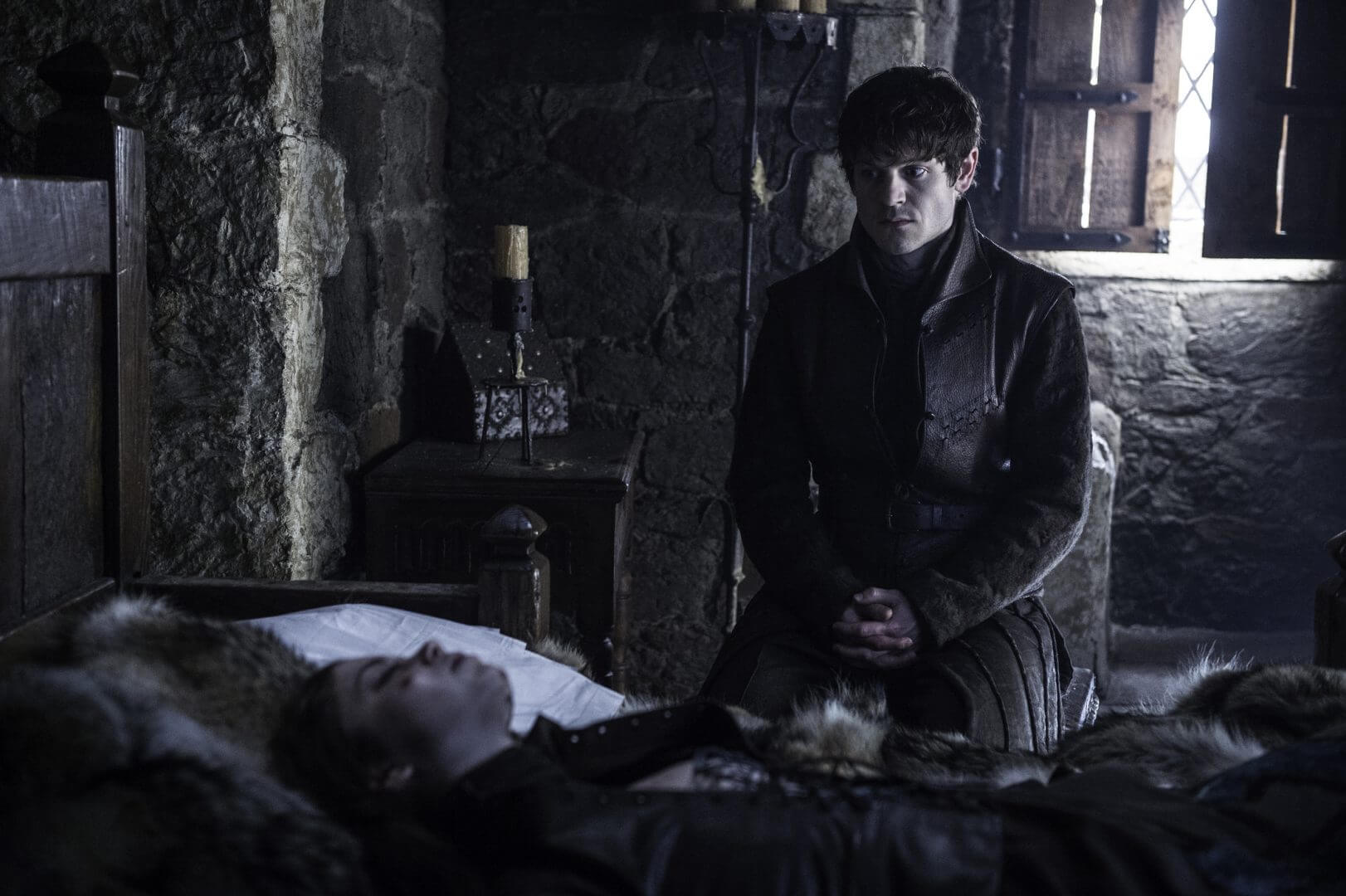 Game of Thrones