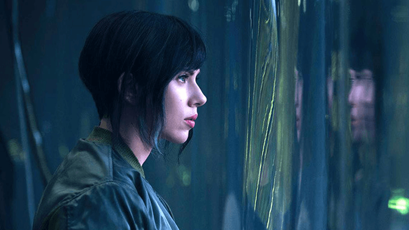 ScarJo (Paramount/Dreamworks)