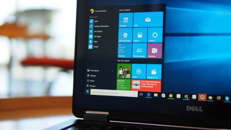 PC to PC casting has existed before, but now it will be built into the system.