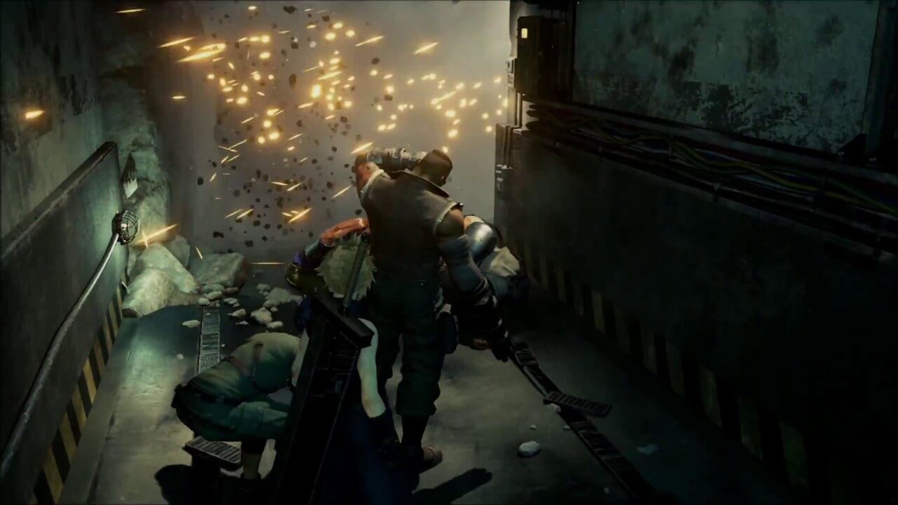 ff7-3