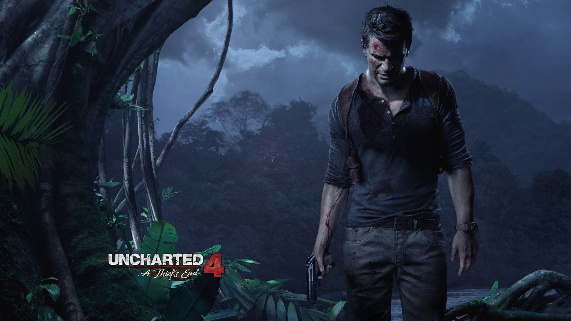 How much better will games look on PS4 Neo?