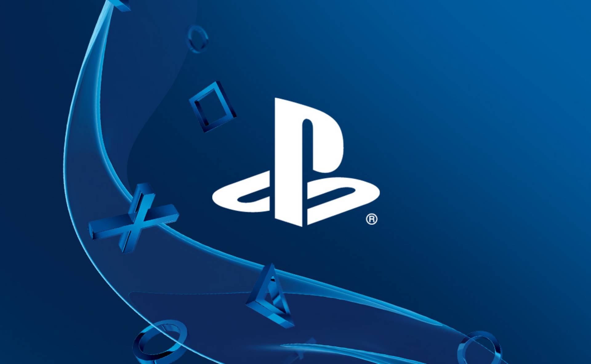 PlayStation Outlines E3 Conference Plans