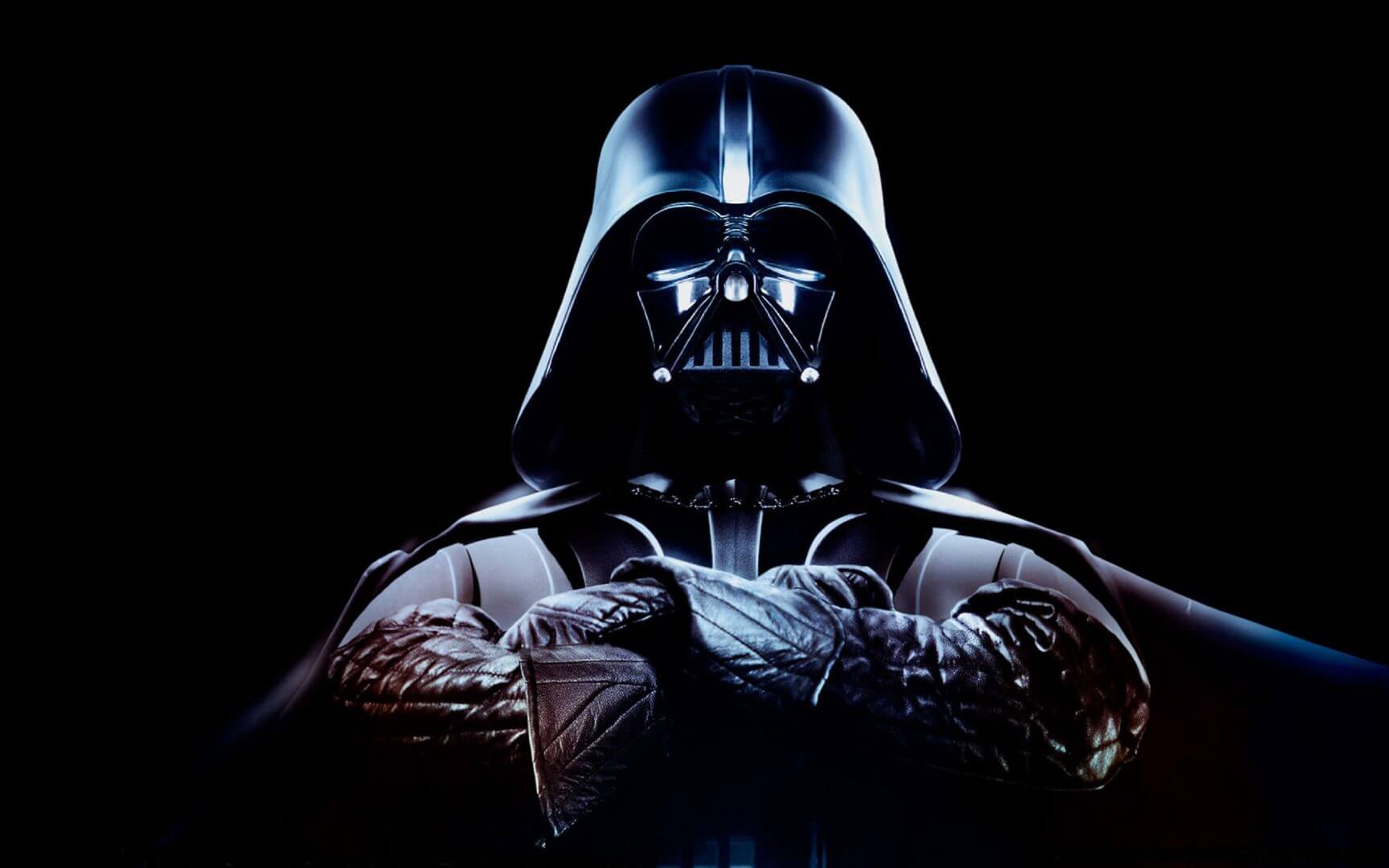 May the Fourth