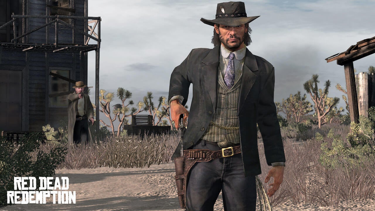 gallery-1458823402-red-dead-redemption-2