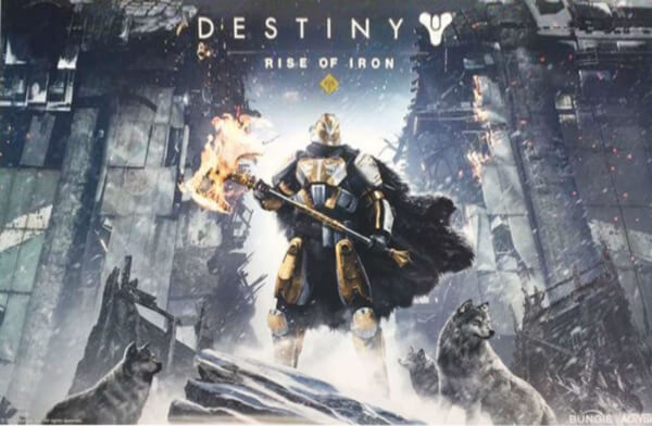 rise-of-iron
