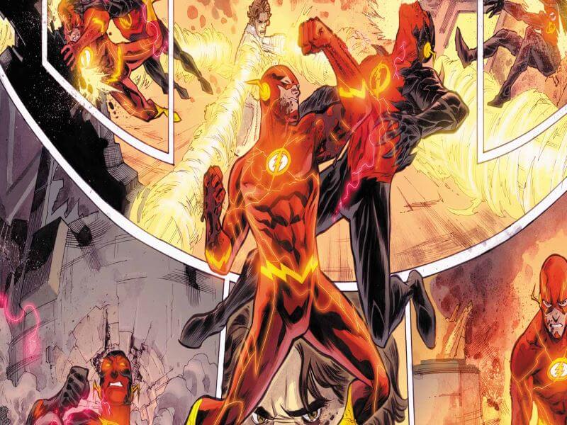 the-flash