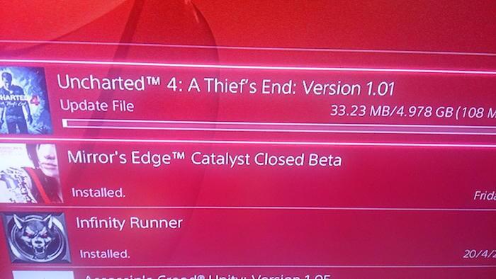 uncharted-4-day-1-patch-size