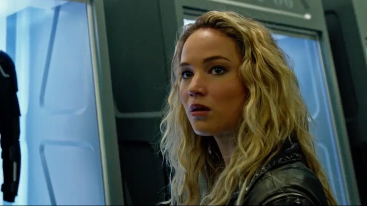 x-men-apocalypse-mystique-offici