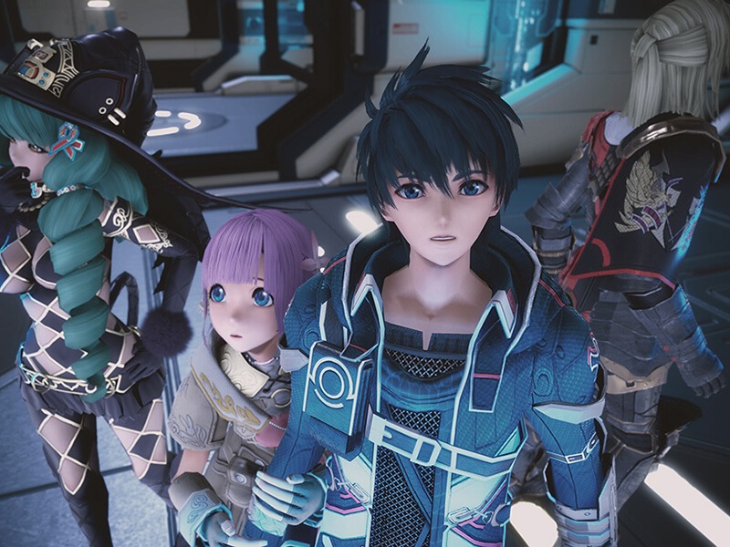 star-ocean-5
