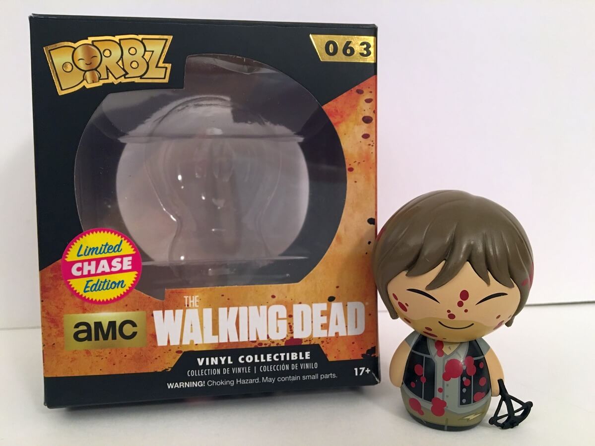 Box of Dread