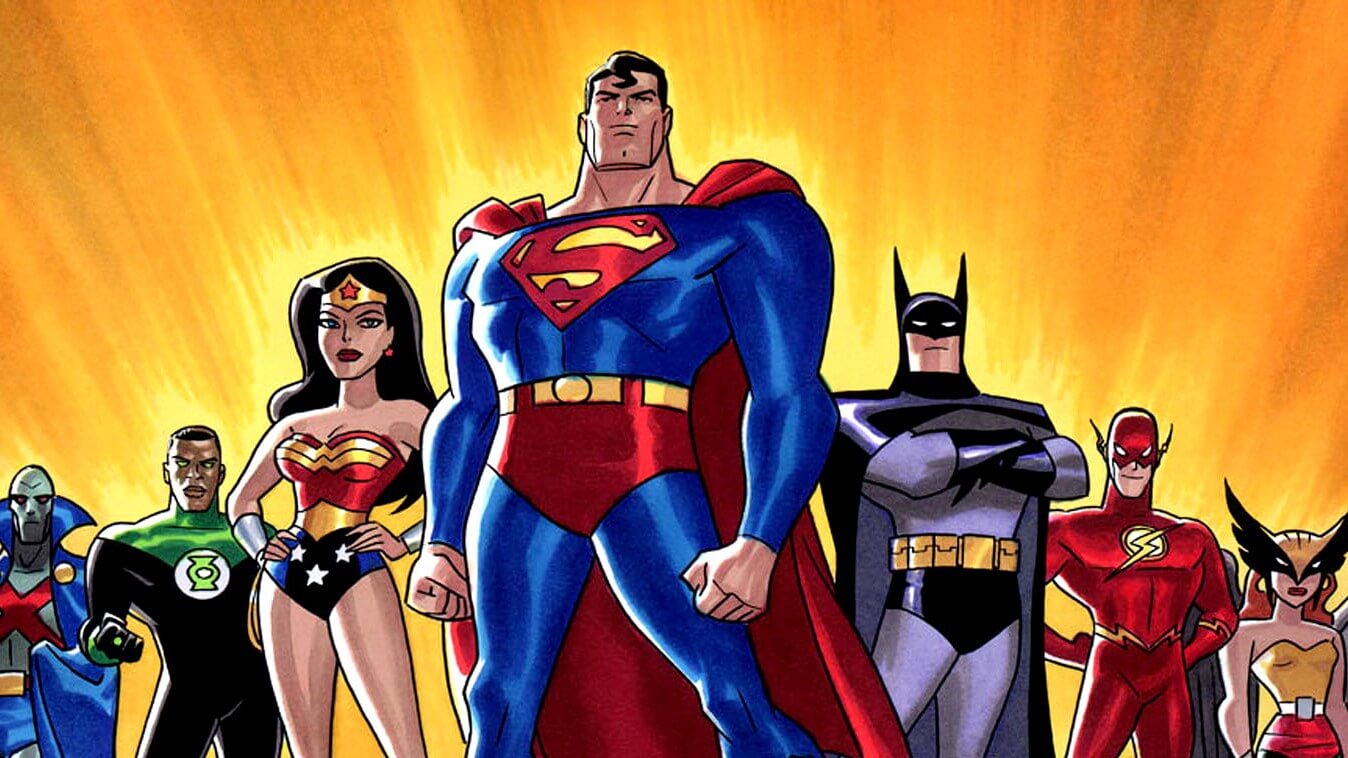 Justice-League-1-2