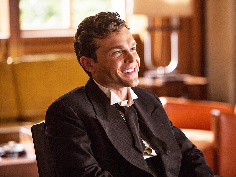 alden-ehrenreich-han solo