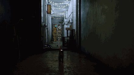 HK