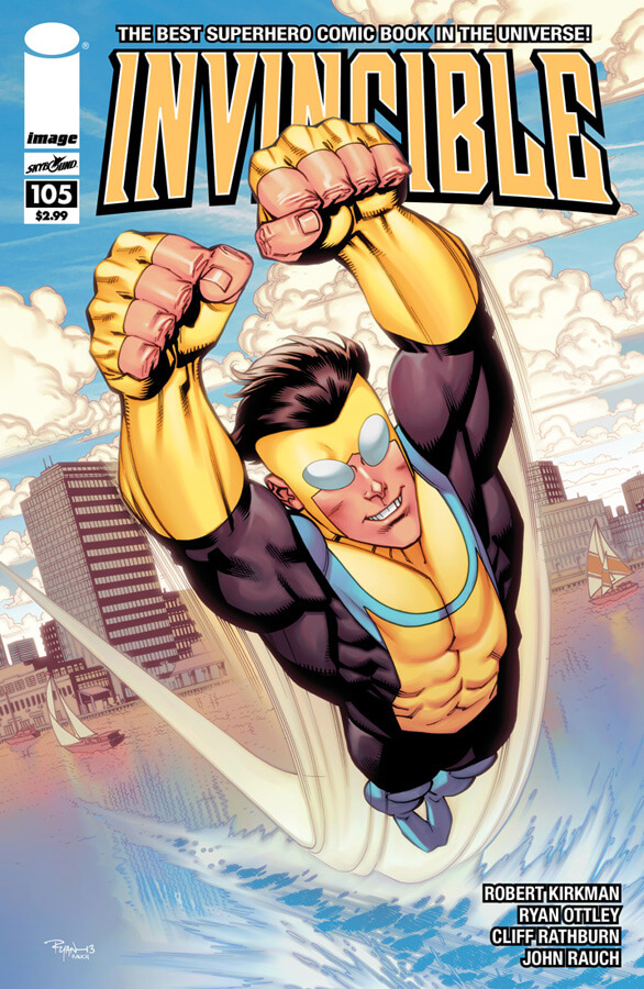 Invincible105_cover2