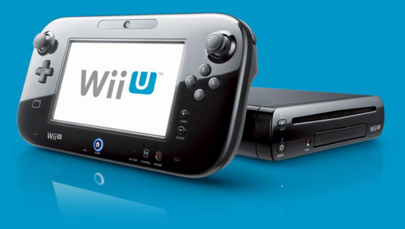 NX