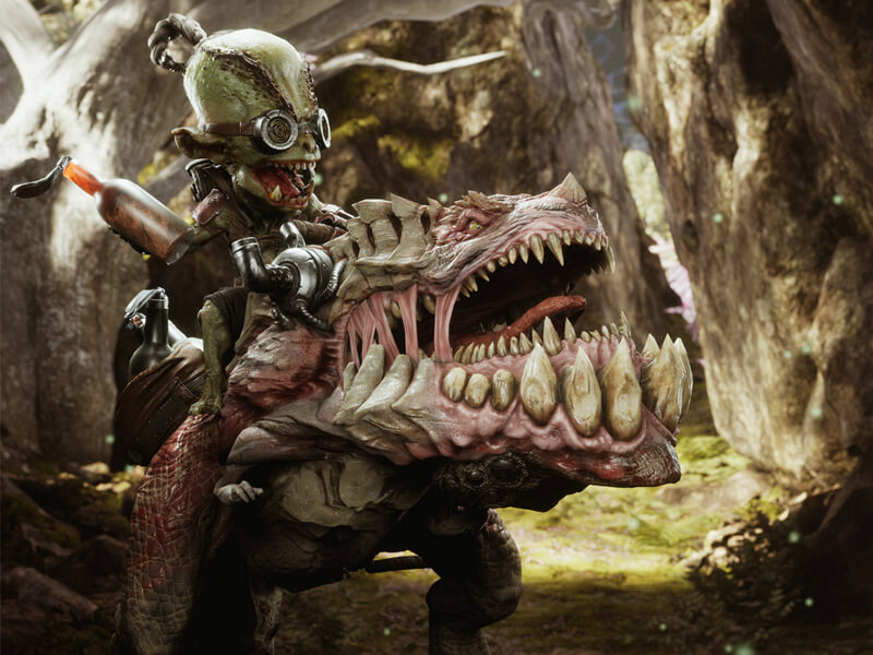 paragon-hero-iggy-scorch