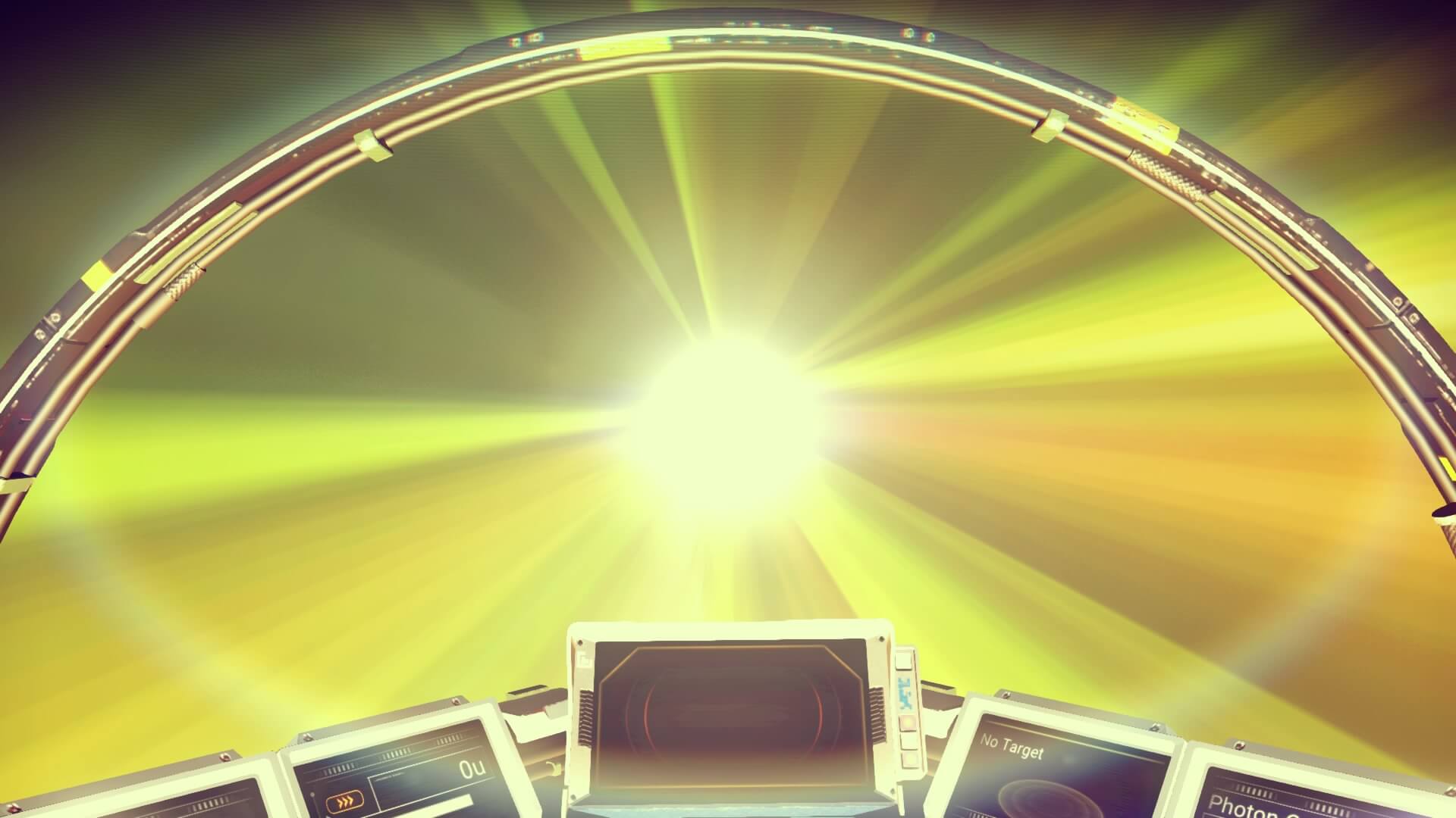 No Man's Sky_20160819202345