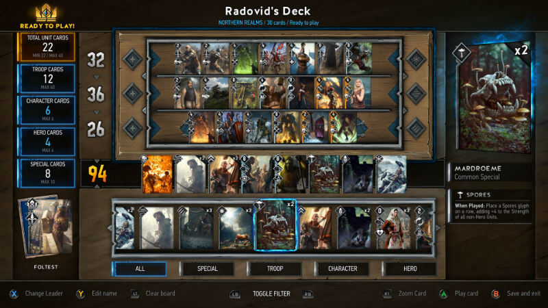 tmp_29930-gwent1308726793
