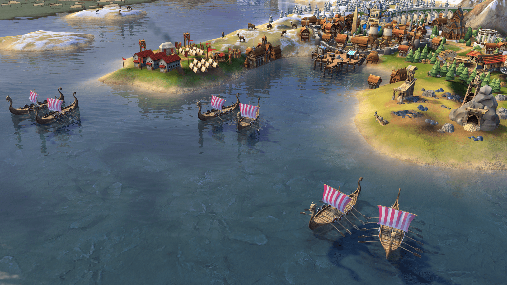 Avast!