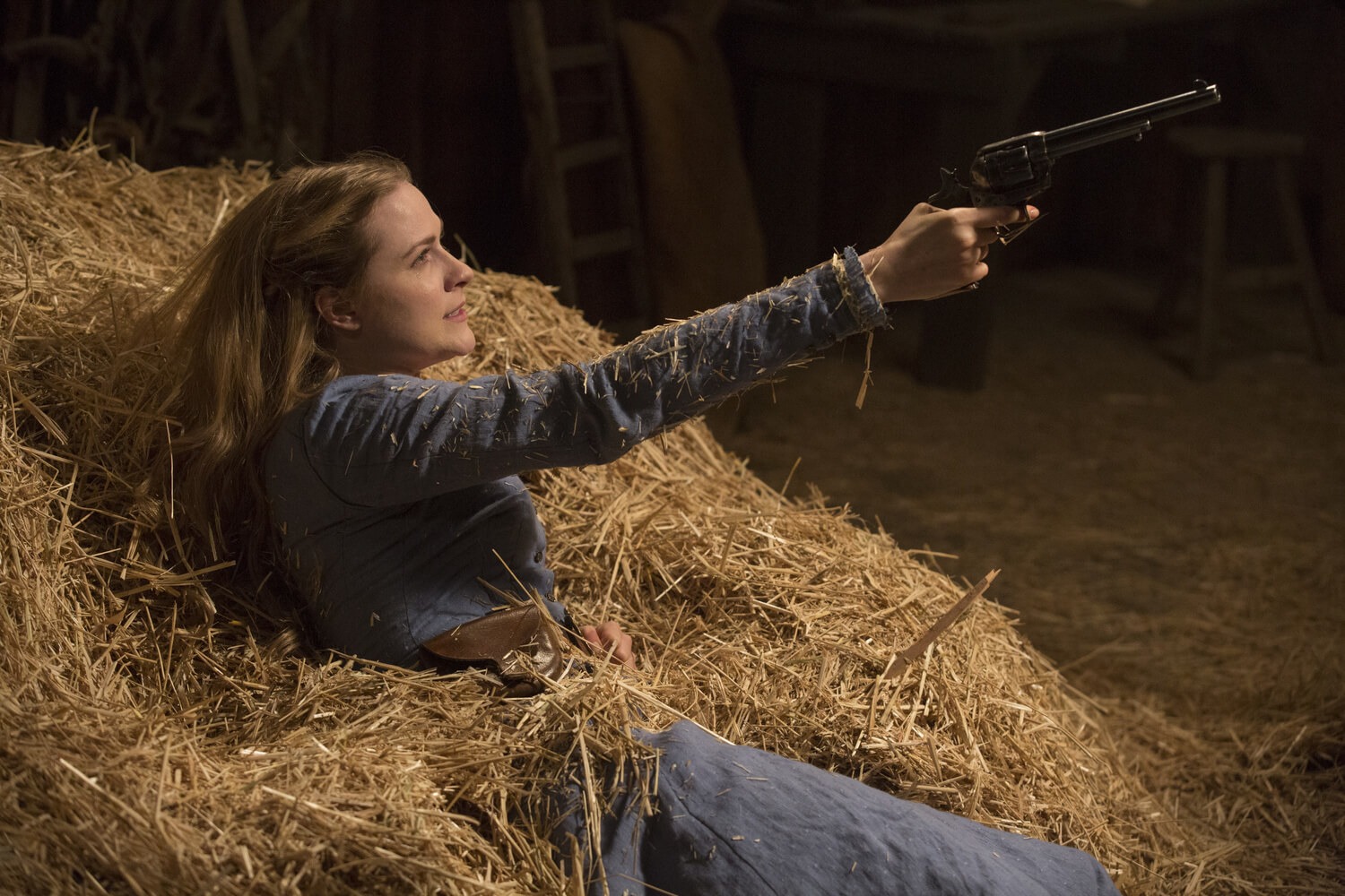 evan-rachel-wood-as-dolores-abernathy-credit-john-p-johnson-hbo
