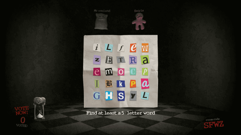 Jackbox Party Pack 3 Comes With 4 New Games