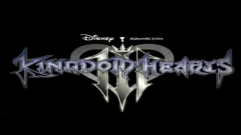 At this rate the Kingom Hearts HD version might come out before the original game.