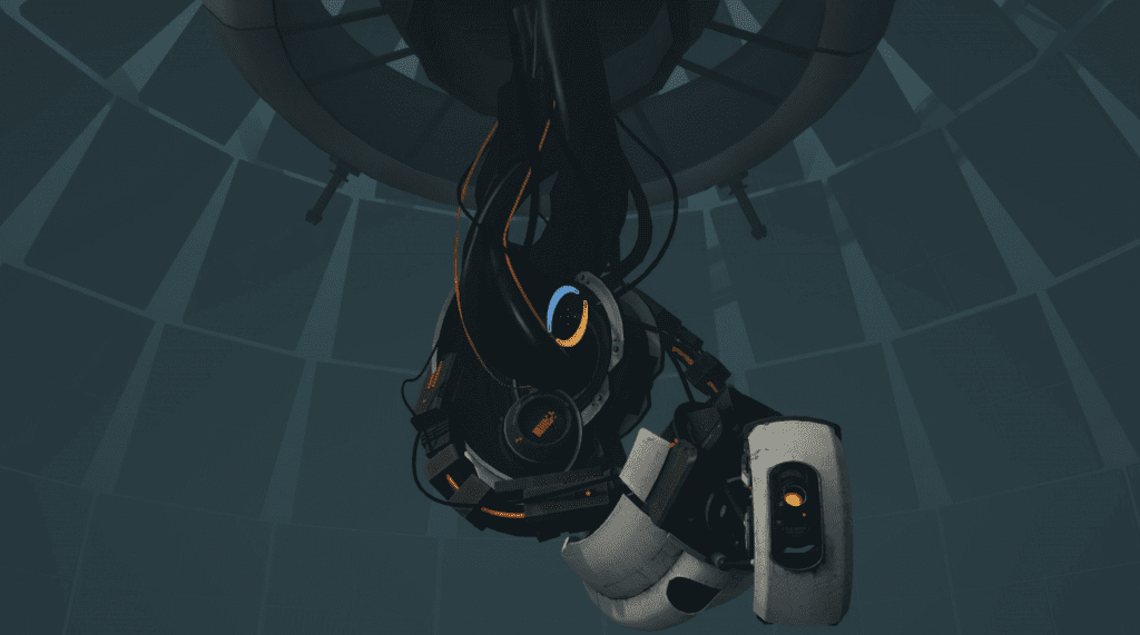 Portal