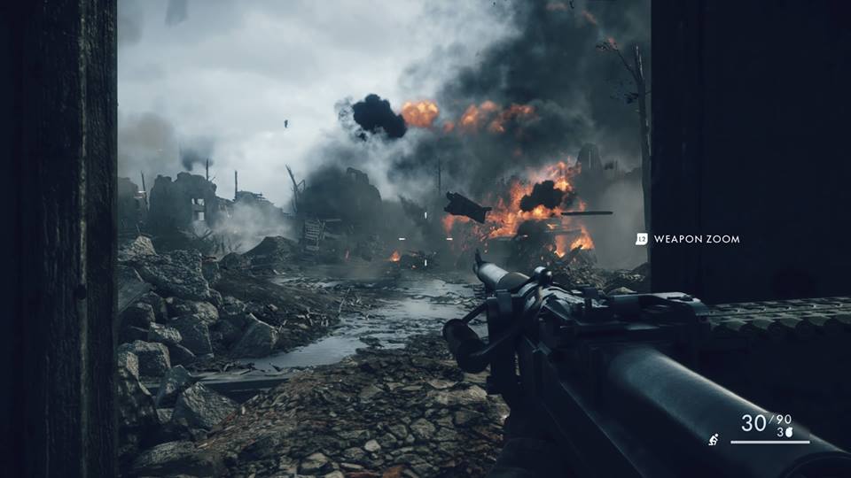 battlefield2