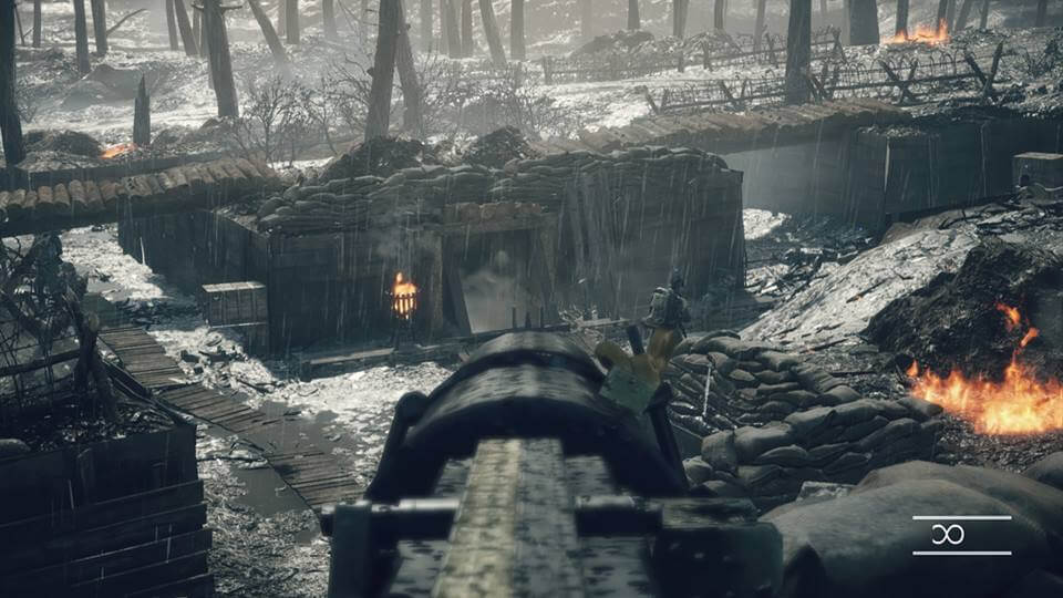 battlefield3
