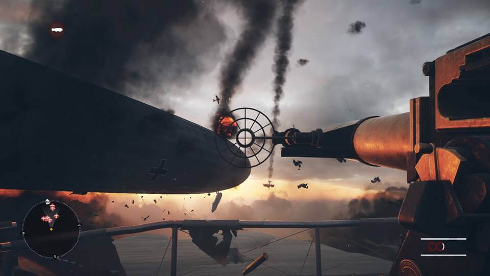 battlefield5