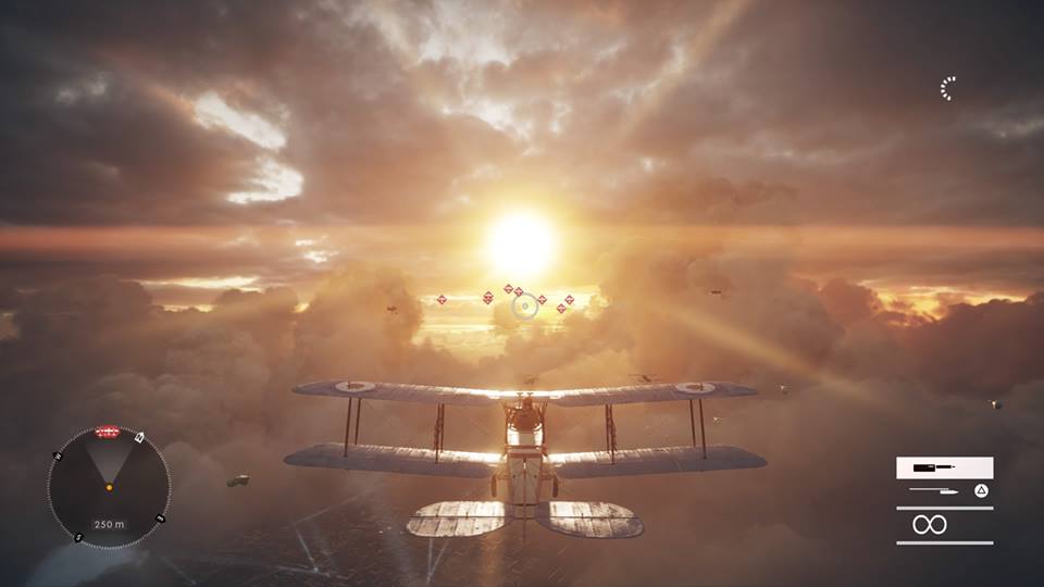 battlefield6