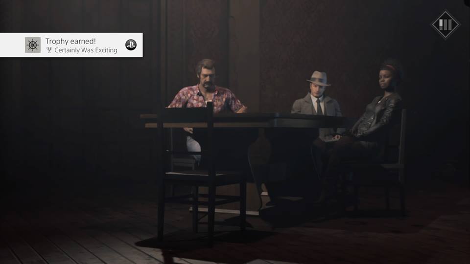 mafia1
