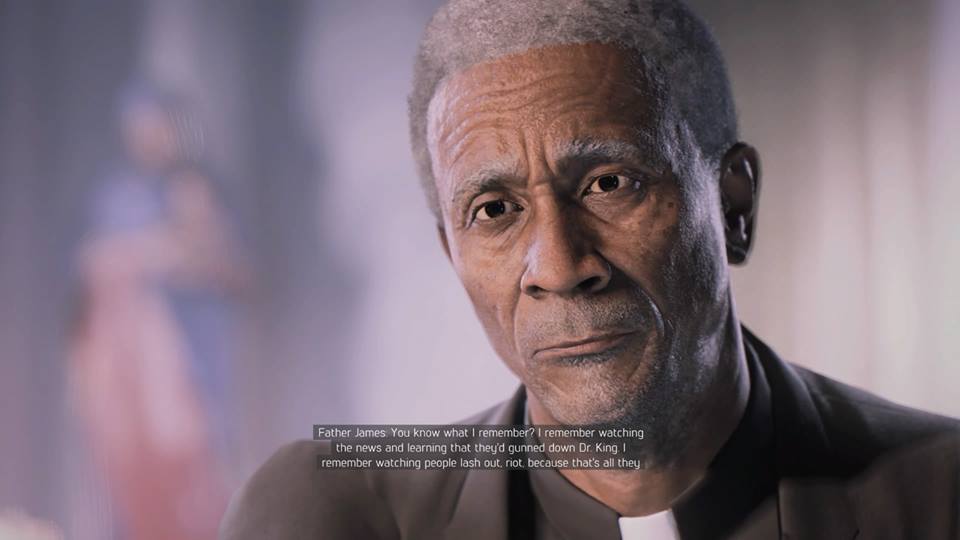 mafia3