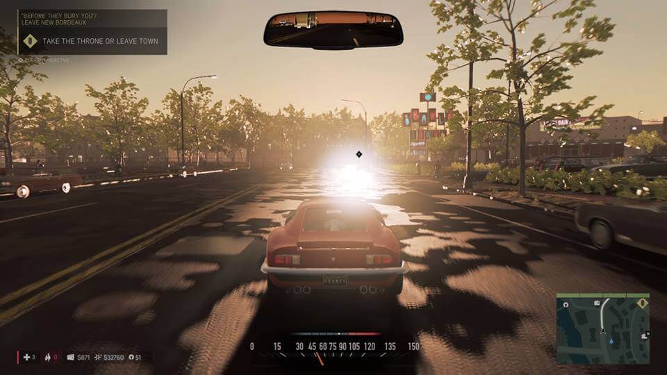 mafia5
