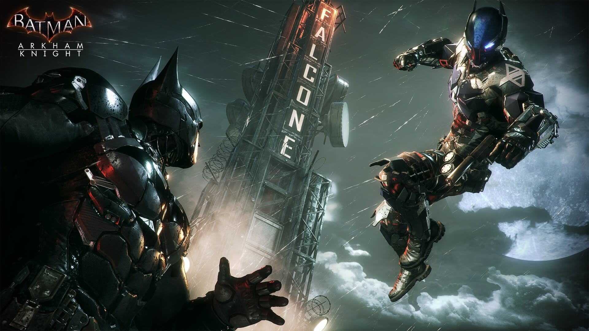 arkham-knight-shot-06