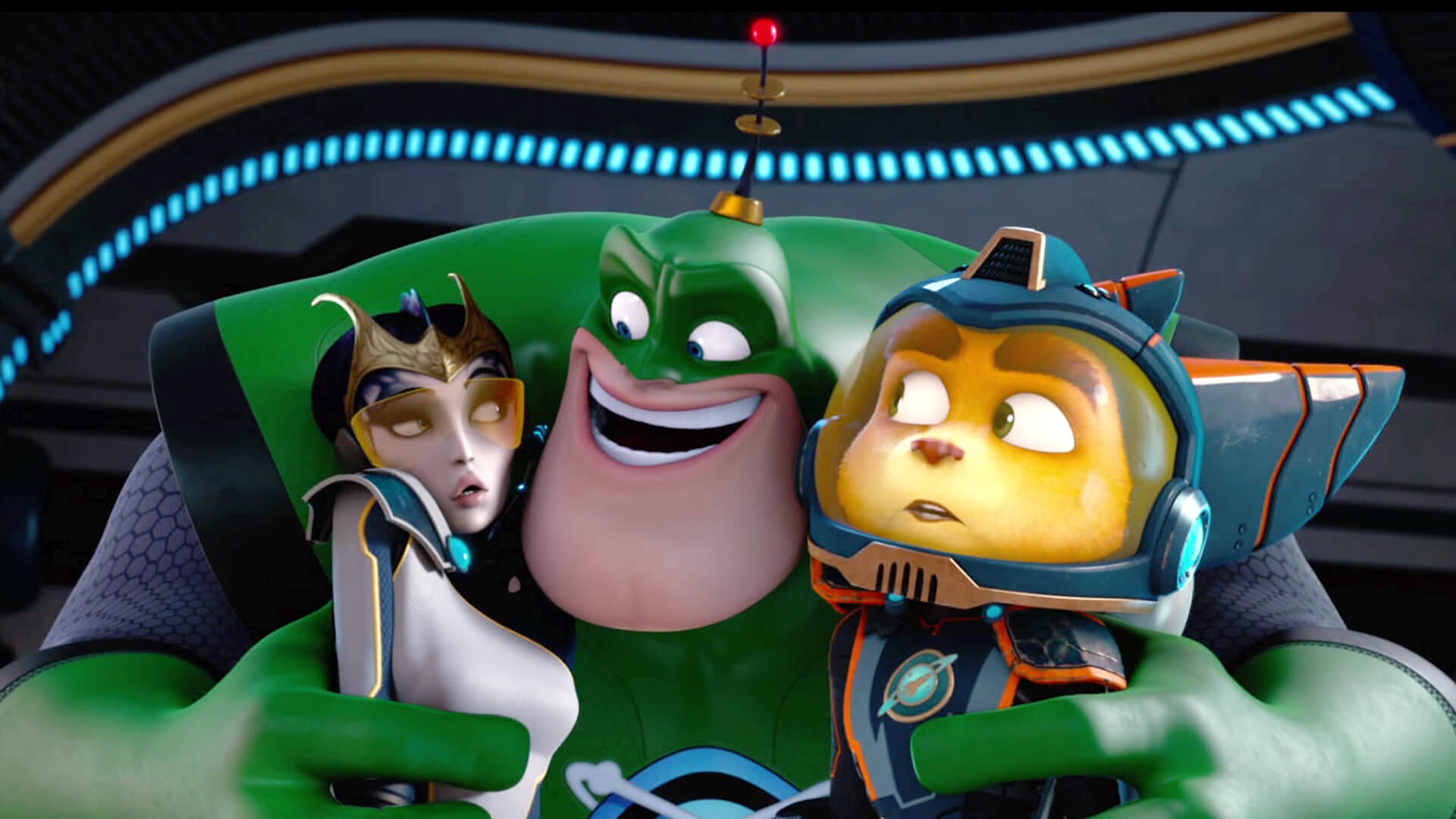 ratchetclank_ex_og