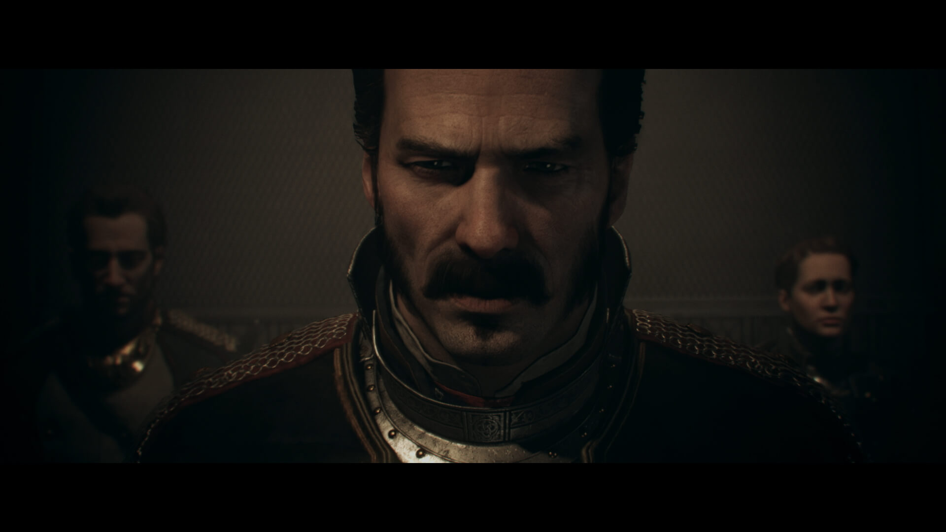 readyatdawnbanner