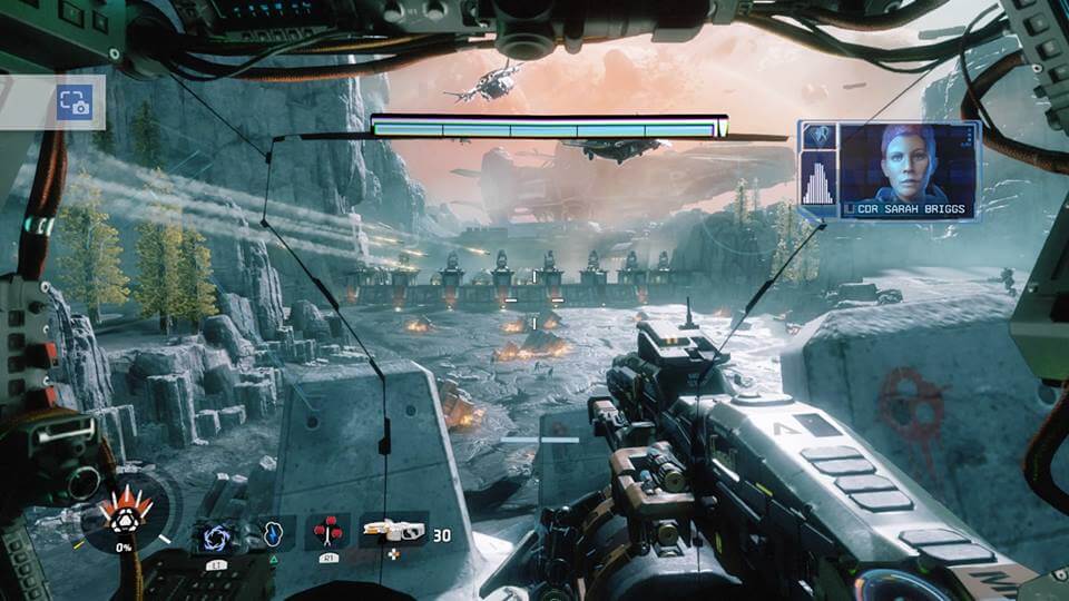 titan2