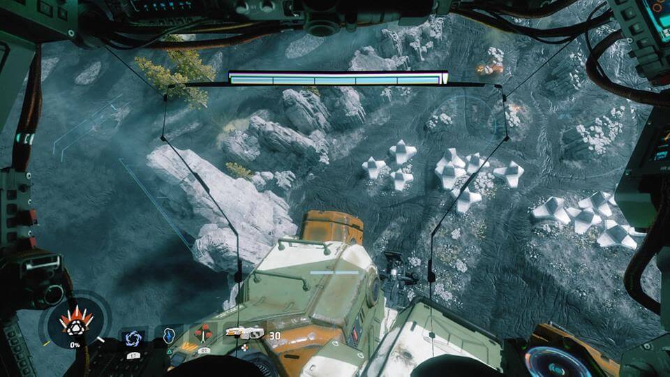titan3