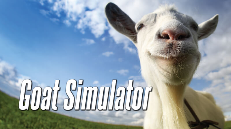 Steam Awards