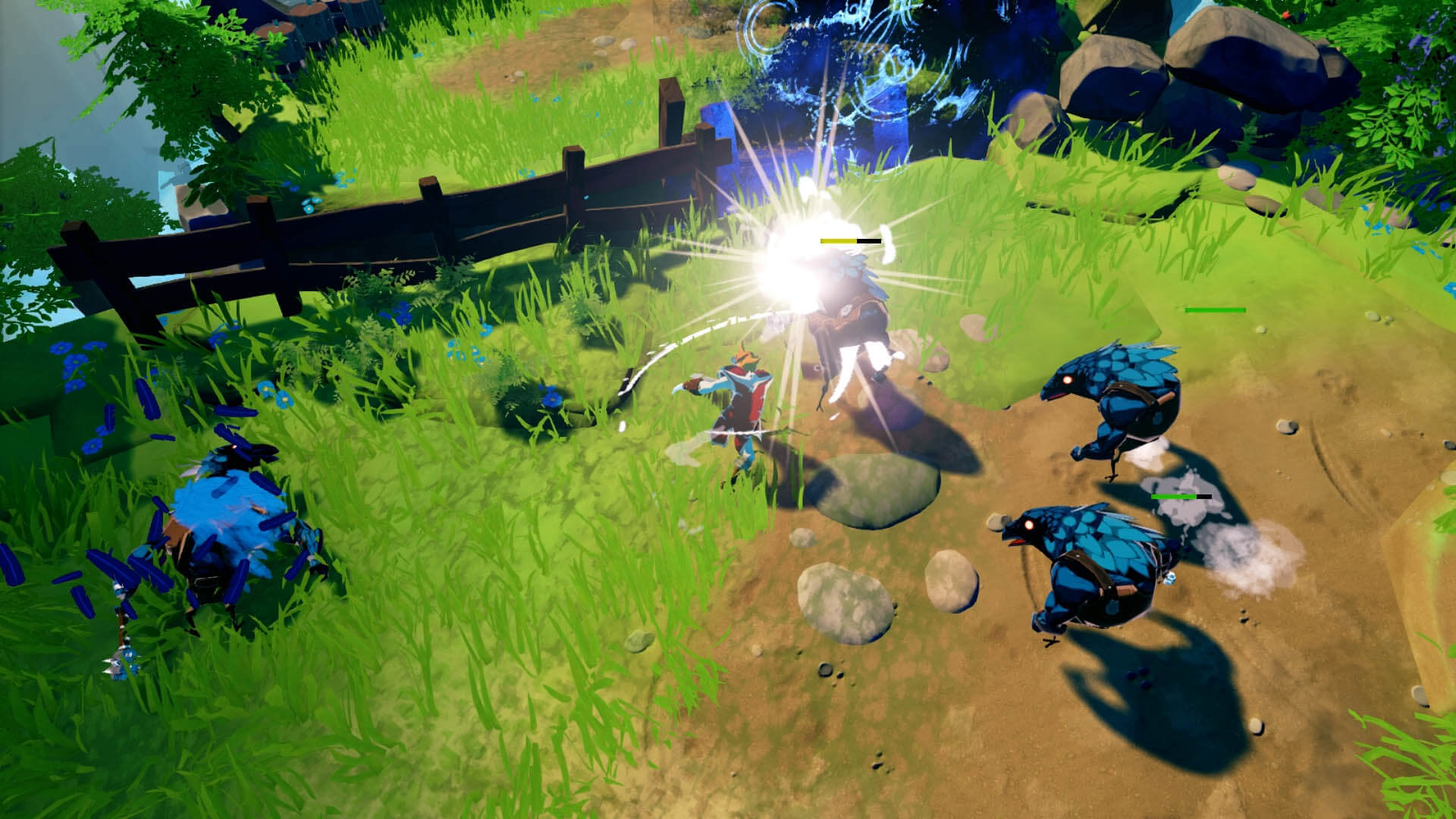 preview_screenshot3_110642