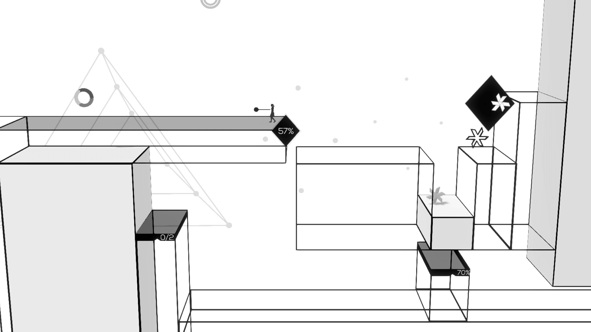 metrico_screenshot3_1920x1080