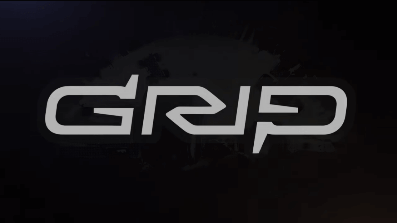 GRIP