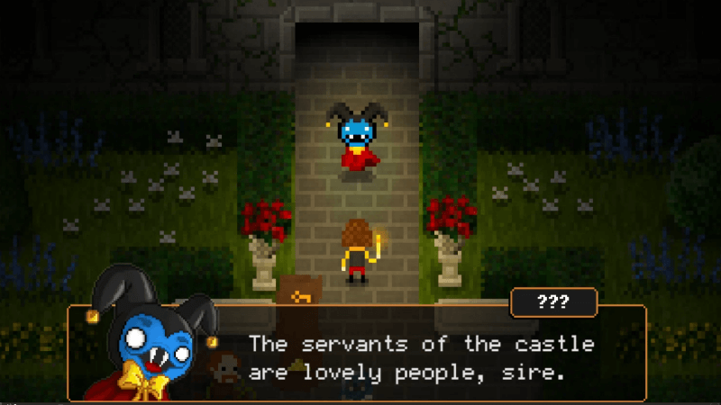 The Count Lucanor