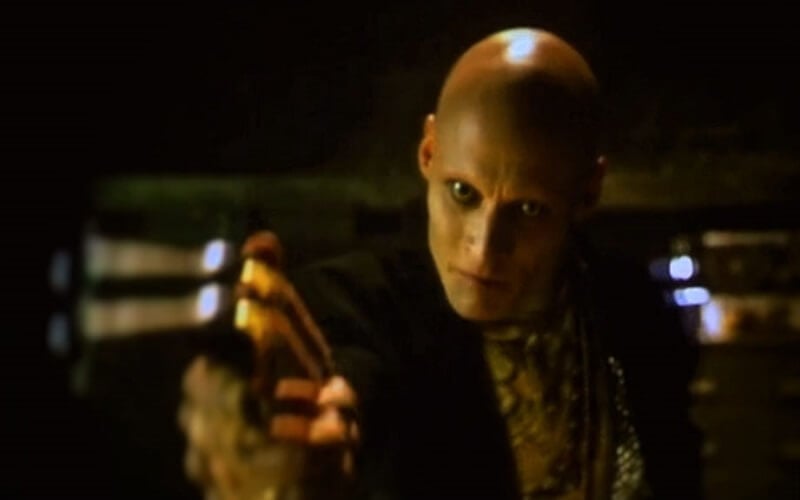 logan-caliban