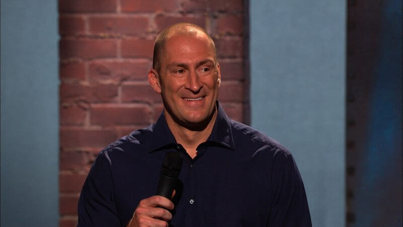 Cash Cab