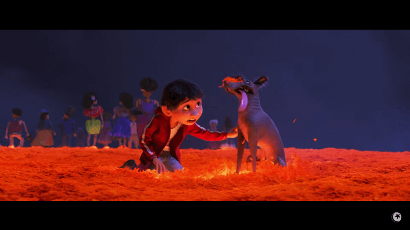 Coco