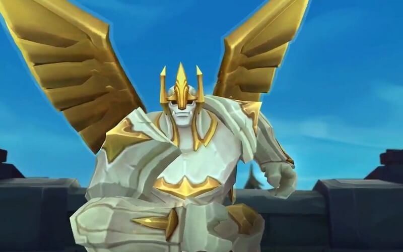 Lee_Sin-Galio