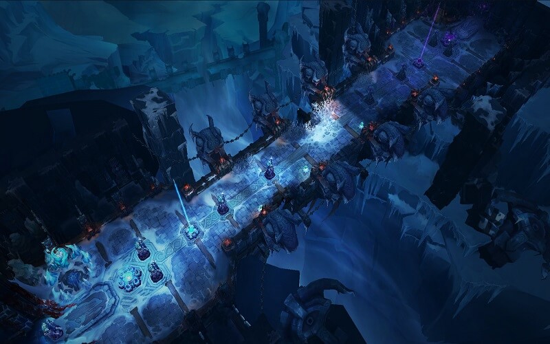 league-ARSR-new_game_mode